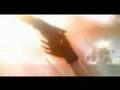 Crisis Core - Comatose - Skillet