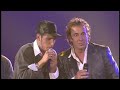 Marco Borsato & Ali B - Wat Zou Je Doen (Live)