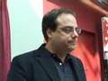 Joel Spolsky Interview at RailsConf 2008