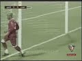 wmv