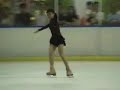 Alexandria-Wong-2008