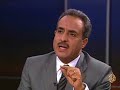 تقديم:محمد كريشان ضيف البرنامج:سيمور هيرشتاريخ بث البرنامج:14/11/2007