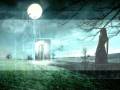 Suicidal Romance - Like An Angel