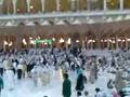 myk umrah