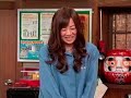 健康診断で社内崩壊！？