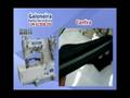 Máquinas de Costura Galoneira Lanmax LM42500DS