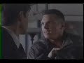 X Files Tunguska Outtake Part 1 X Files Tunguska Outtake Part 1