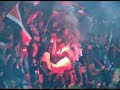 22-11-2008 Spartak Trnava 3:1 Nitra [2.cast od 20.minuty]