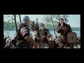 Slavs vs Vikings Slavs vs Vikings