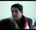 La conectividad en gobiernos Regionales y locales de Peru-8