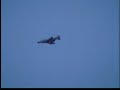 Nitro Planes F-4E Second Flight Nitro Planes F-4E Second Flight