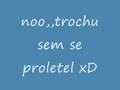 kotf a lugormod