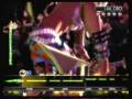 videos de FC #4 - I Was Wrong - Full Voice and Path