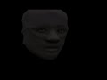 demoreel 2006 3d maya 3D