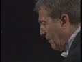 aldo ciccolini plays debussy  vaimusic com 