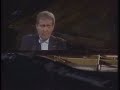 Aldo Ciccolini plays Debussy (vaimusic.com) Aldo Ciccolini plays Debussy (vaimusic.com)
