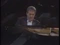 aldo ciccolini plays debussy  vaimusic com 