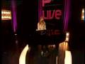 Ingrid Olava - Chasing Pavements (Adele cover)