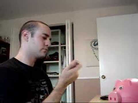 YouTube: Coupons