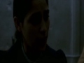 Sir Ian Holm in \"Esther Kahn\" (2000) - part 1 Sir Ian Holm in \"Esther Kahn\" (2000) - part 1