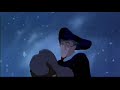 NO COPYRIGHT INFRINGMENT INTENDED. THE ONLY THINGS BELONGING TO US ARE OUR VOICES. DISNEY HOLDS ALL RIGHTS TO THE ANIMATION AND MUSIC IN THIS CLIP. Cast (In order of Appearance): Clopin ~ Irisyame Puppet ~ synchro101 Gypsy Men ~ voiceactordreamer Gypsy Mother ~ deadlywhispers Frollo ~ Sarifus Guard ~ earthangel200us Archdeacon ~ fandubchick Quasimodo ~ lordcutlerbeckett Hugo and Victor ~ alanb1201 Laverne ~ classicsnap and in his first role ever... as the baby Quasimodo... fandubdude (my little brother) XD Sound Effects I had to Add -.-' : The baby (obviously) XD The knocks on the door The #)(*#% BIRD! Grrr..... So we started on this 4+ weeks ago. It's been a lot of hard work just to get this much done, but I'd love to hear what you think! SO comment! Favorite! Sub everyone! Enjoy. ~~~~ Steph