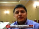 Julio Almanza Armas.mpg