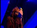 Malakai On Lily Allen & Friends