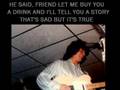 Johnny Rodriguez-How Could I Love Her So Much(lyrics&photos}