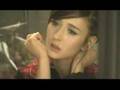 คลิปleahdizon โชว์เสียว เธอเหมือนคนญี่ปุ่นมากเลยนะ จริงๆเธอเกินในอเมริกา มาดังในญี่ปุ่น น่าให้มากๆ