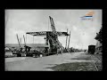 Sejarah PT. Kereta Api Indonesia (Persero) Ep 1