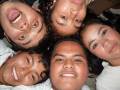 videos de !best friends¡