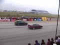scoupe vs vw