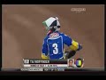 Team Riding -Tai Woffinden and Tommy Allen