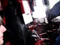 W kabinie Tkt48