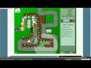 Me Beating Orig Bloon Tower Defence