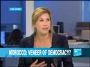 FRANCE24-EN-TOP-STORY-MOROCCO-VENEER-OF-DEMOCRACY