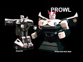 stop-motion-transformers.html