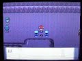 Pokemon D/P Walkthrough Part 18: Route 207/Mt. Coronet