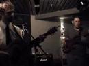 Doog Live at CD RELEASE SHOW