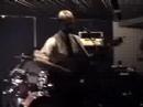 Doog Live at CD RELEASE SHOW\"Famous Blue Raincoat\"
