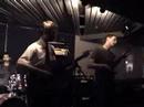 Doog Live at CD RELEASE SHOW