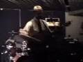 Doog Live at CD RELEASE SHOWFamous Blue Raincoat