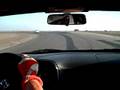 buttonwillow #14 ccw kang woos s2000.wmv