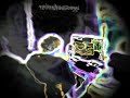 Thumbnail #1