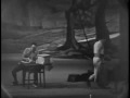 Mario Del Monaco - Vesti la Giuba, I Pagliacci - Leoncavallo