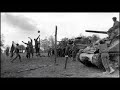 World War 2 Tribute