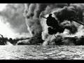 World War 2 Tribute