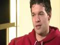UNAIDS & Michael Ballack -  Making of a PSA