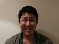 東京ダイナマイト