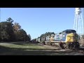 CSXT 7726 CSXT 7726